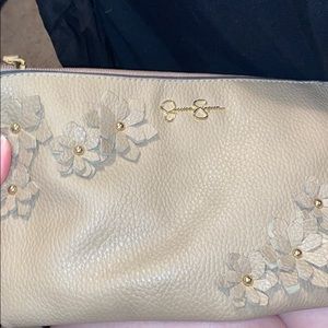 Jessica Simpson purse